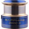 Шпуля Favorite Sapphire 2000S (16935057)